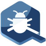 Trojan Killer logo